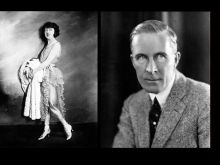 William Desmond