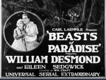 William Desmond