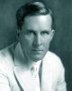 William Desmond