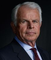 William Devane