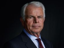 William Devane