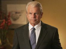 William Devane