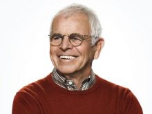 William Devane