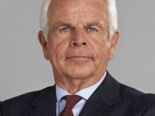 William Devane