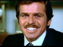 William Devane