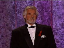 William Devane