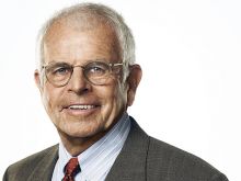 William Devane