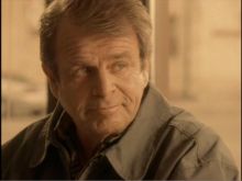 William Devane