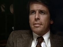William Devane