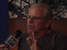 William Devane