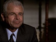 William Devane