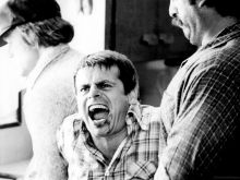 William Devane