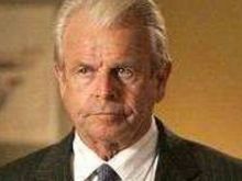 William Devane
