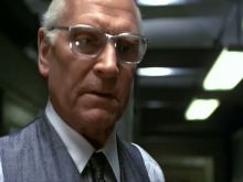William Devane