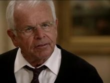 William Devane