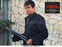William Devane