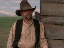 William Devane