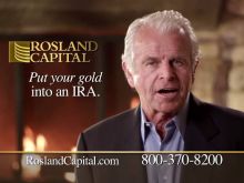 William Devane