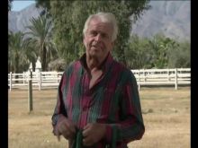 William Devane