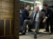 William Devane