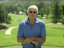William Devane