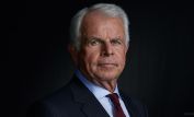 William Devane