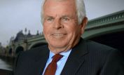 William Devane