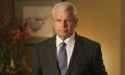 William Devane