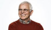 William Devane