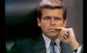 William Devane