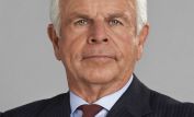 William Devane