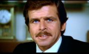 William Devane