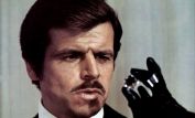 William Devane