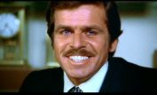 William Devane