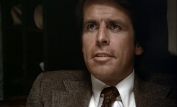 William Devane