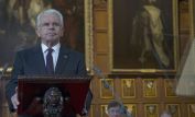 William Devane