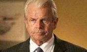 William Devane