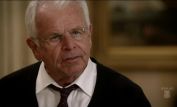 William Devane