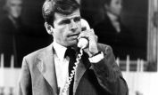 William Devane