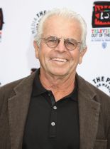 William Devane