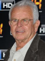 William Devane