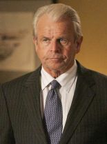 William Devane