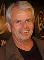 William Devane