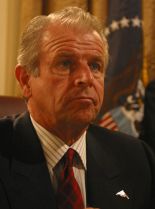 William Devane