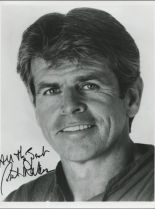 William Devane