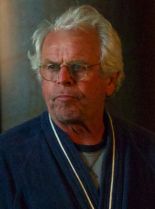 William Devane