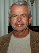 William Devane