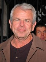 William Devane