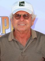 William Devane