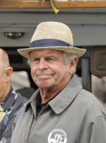 William Devane